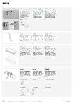 IBEBI - Collection TAM TAM_Data Sheets - 3
