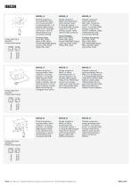 IBEBI - Collection TAM TAM_Data Sheets - 4