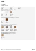 IBEBI - Collection TAM TAM_Data Sheets - 7
