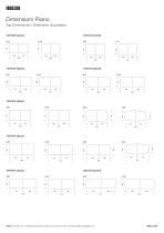 IBEBI - Collection TAM TAM_Data Sheets - 9