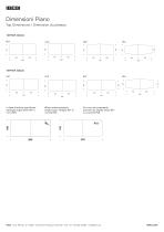 IBEBI - Collection TAM TAM_Data Sheets-10