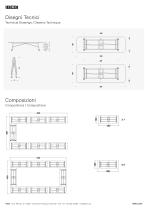 IBEBI - Collection TAM TAM_Data Sheets-11