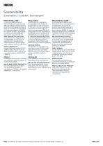 IBEBI - Collection TAM TAM_Data Sheets-13