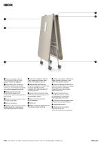 IBEBI - Collection TAM TAM_Data Sheets-2