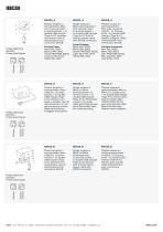 IBEBI - Collection TAM TAM_Data Sheets-4