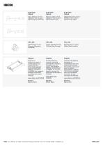 IBEBI - Collection TAM TAM_Data Sheets-6