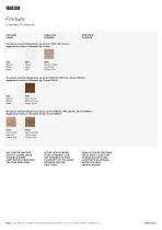 IBEBI - Collection TAM TAM_Data Sheets-7