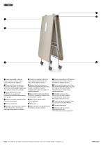 IBEBI - Collection TAM TAM_Data Sheets-2