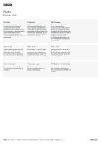 IBEBI - Collection TAN_Data Sheets-4