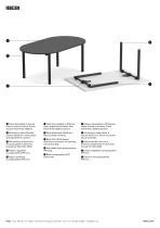IBEBI - Collection TIMO_Data Sheets-2