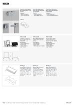 IBEBI - Collection TIMO_Data Sheets-3