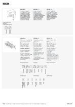 IBEBI - Collection TIMO_Data Sheets-5