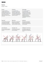 IBEBI - Collection TOSCA_Data Sheets-9