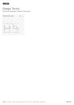 IBEBI - Collection TOSCA_Data Sheets-4