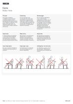 IBEBI - Collection TOSCA_Data Sheets-9