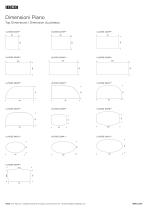 IBEBI - Collection ULISSES_Data Sheets - 10