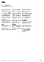 IBEBI - Collection ULISSES_Data Sheets - 13
