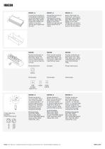 IBEBI - Collection ULISSES_Data Sheets - 4