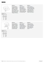 IBEBI - Collection ULISSES_Data Sheets - 5