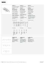 IBEBI - Collection ULISSES_Data Sheets - 6