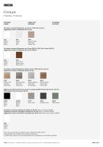 IBEBI - Collection ULISSES_Data Sheets - 8