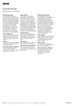 IBEBI - Collection ULISSES_Data Sheets-13