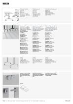 IBEBI - Collection ULISSES_Data Sheets-3