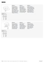 IBEBI - Collection ULISSES_Data Sheets-5