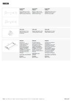 IBEBI - Collection ULISSES_Data Sheets-7