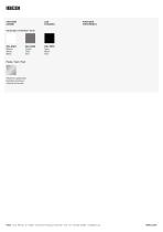 IBEBI - Collection ULISSES_Data Sheets-9