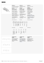 IBEBI - Collection ULISSES_Data Sheets-6