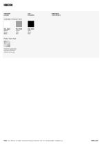 IBEBI - Collection ULISSES_Data Sheets-9