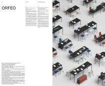Magazine SPACE 06 - 10