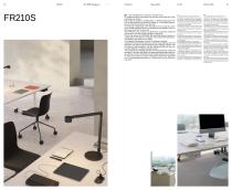 Magazine SPACE 06 - 11