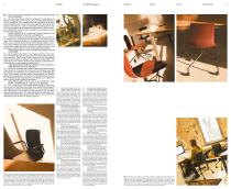 Magazine SPACE 06 - 3