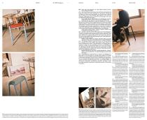Magazine SPACE 06 - 4