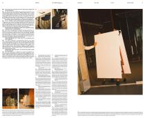 Magazine SPACE 06 - 5