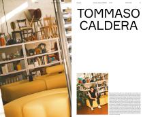 Magazine SPACE 06 - 6