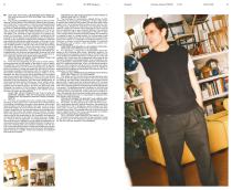 Magazine SPACE 06 - 7