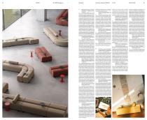 Magazine SPACE 06 - 8