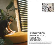 Magazine SPACE 06 - 9
