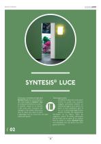 Syntesis® Collection - 11