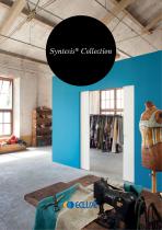 Syntesis® Collection - 1