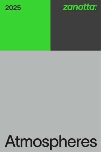 Atmospheres 2025