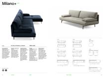 Catalogue 1039 MILANO+ - 1