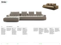 Catalogue 1247 SHIKI