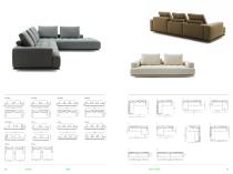 Catalogue 1247 SHIKI - 2