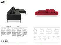 Catalogue 1326 ALFA