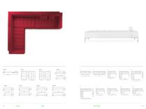 Catalogue 1326 ALFA - 2