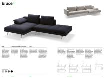 Catalogue 1330 WILLIAM - 12